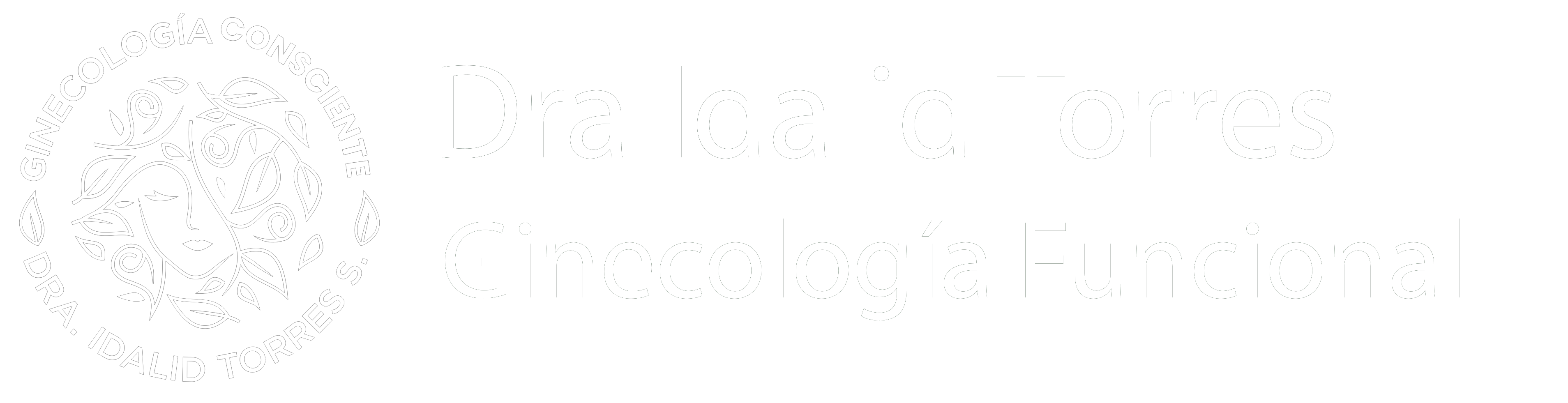 NTSolar