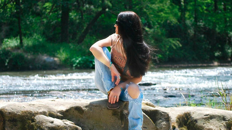 Fertilidad consciente: lo que nadie te contó