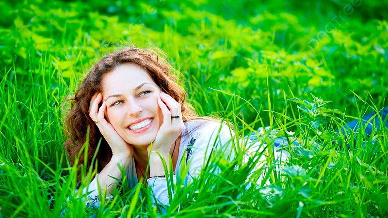Menopausia: una transición, no una enfermedad